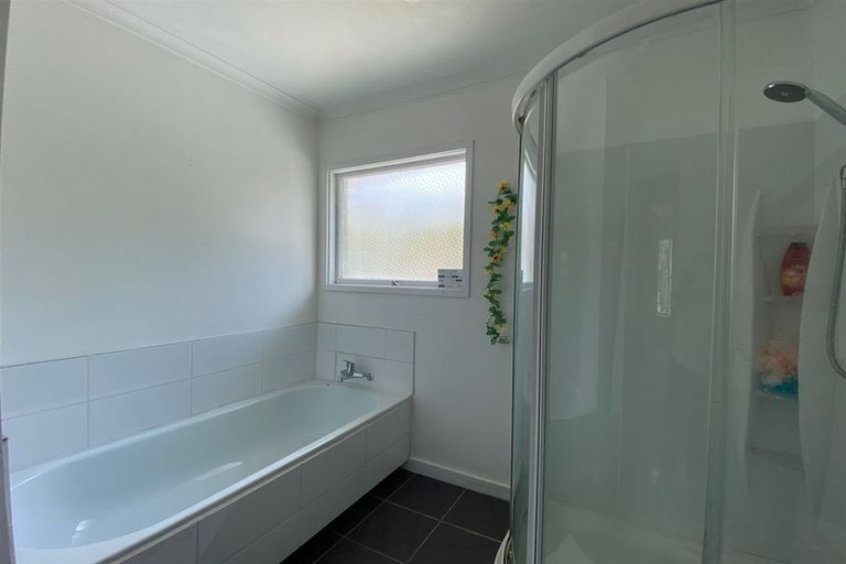 Photo of property in 12 Coulter Place, Geraldine, 7930