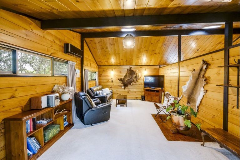 Photo of property in 47 Plunket Street, Tamatea, Napier, 4112