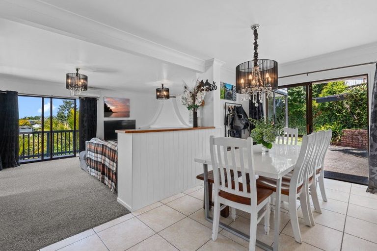 Photo of property in 35 Glenn Terrace, Otumoetai, Tauranga, 3110