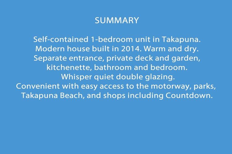 Photo of property in 309a Lake Road, Hauraki, Auckland, 0622