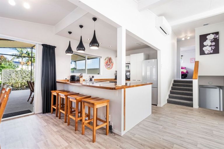 Photo of property in 4 Ross Street, Onerahi, Whangarei, 0110