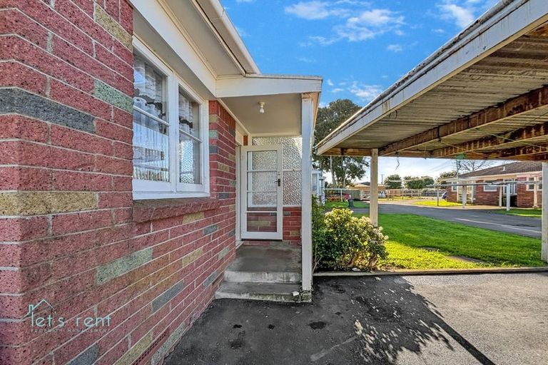 Photo of property in 4/50 Tennessee Avenue, Mangere East, Auckland, 2024