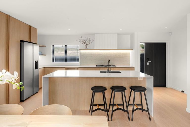 Photo of property in 29 Kauri Point Drive, Rototuna North, 3210