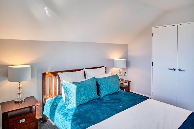 Photo of property in 3 Hathaway Avenue, Boulcott, Lower Hutt, 5010