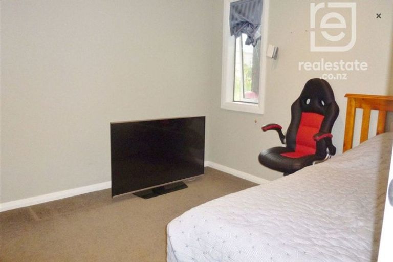 Photo of property in 5 Longbow Terrace, Flagstaff, Hamilton, 3210