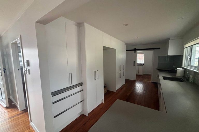 Photo of property in 25 Hillcrest Avenue, Hillcrest, Rotorua, 3015