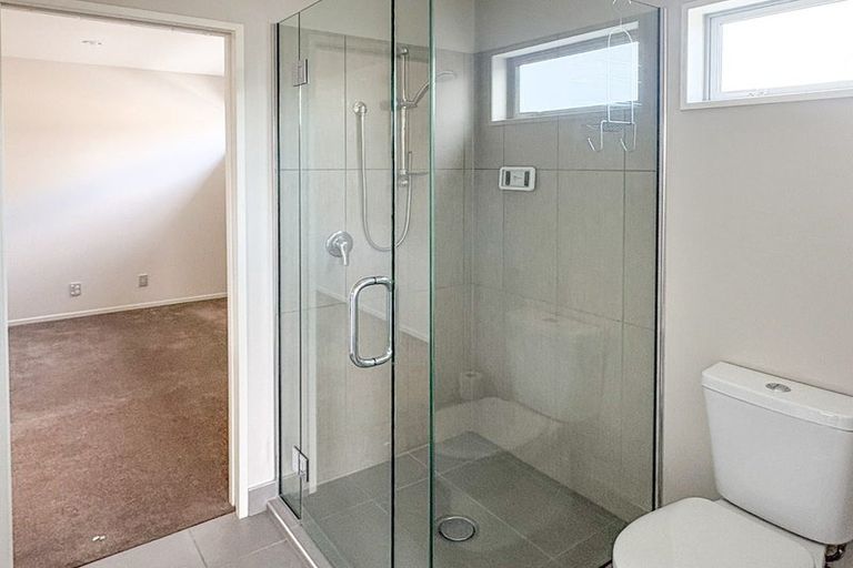Photo of property in 30 Rhodes Street, Merivale, Christchurch, 8014