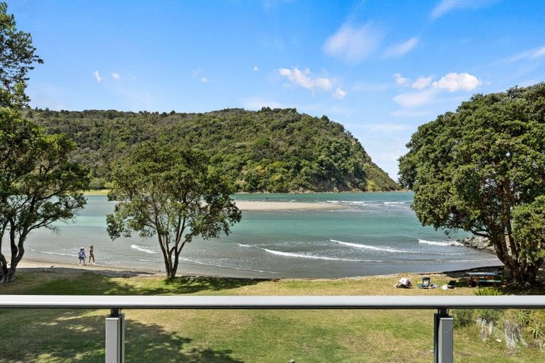 Photo of property in 28 The Strand, Waiwera, Orewa, 0994
