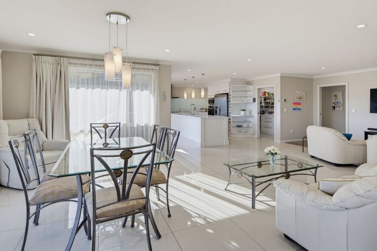 Photo of property in 23 Marina View Estate, Waikawa, Picton, 7281