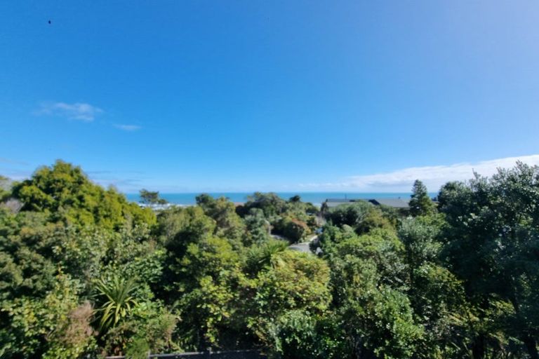 Photo of property in 30 Stanton Crescent, Karoro, Greymouth, 7805