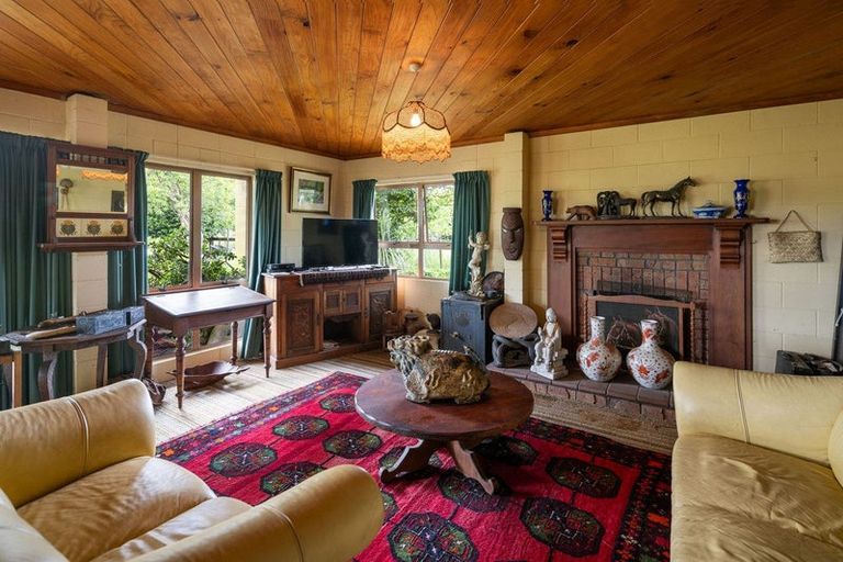 Photo of property in 330a Pencarrow Road, Tamahere, Hamilton, 3283