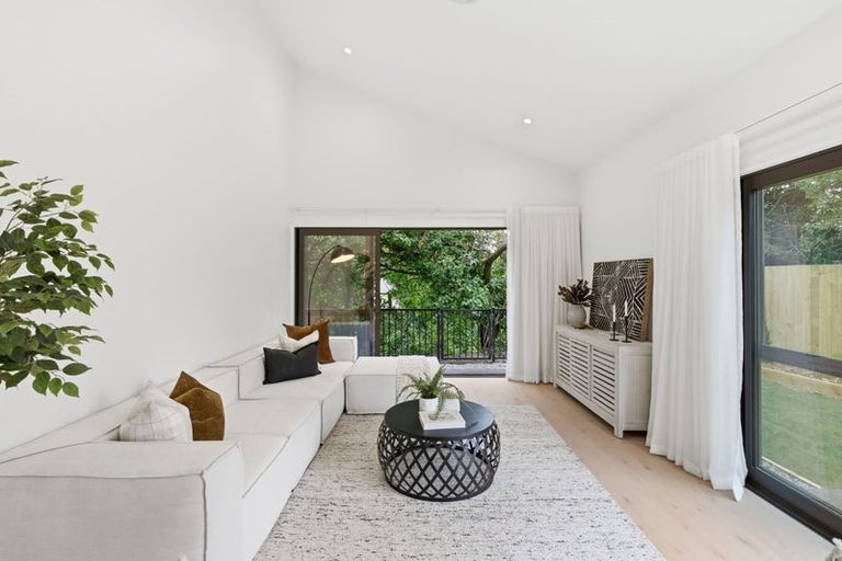 Photo of property in 65a Westburn Terrace, Burnside, Christchurch, 8041