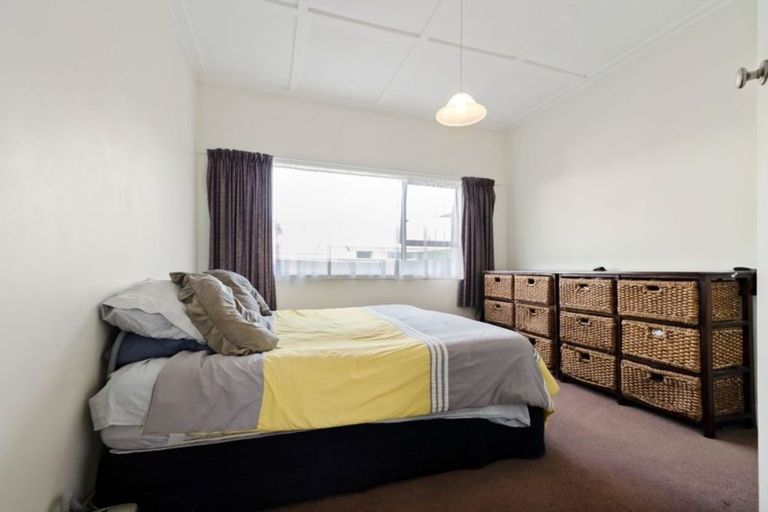 Photo of property in 71b Settlement Road, Papakura, 2110