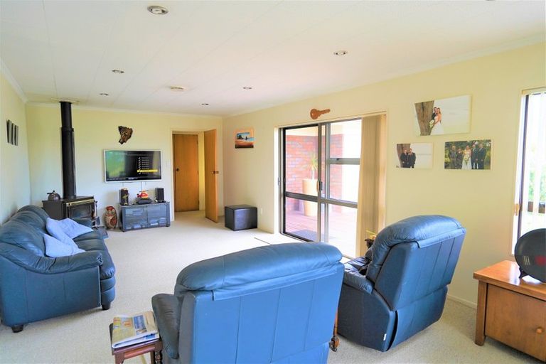 Photo of property in 252 Crane Road, Kauri, Kamo, 0185