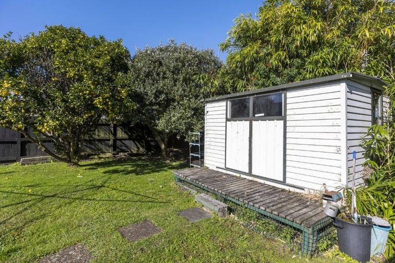 Photo of property in 194a Seaview Road, Westown, New Plymouth, 4310