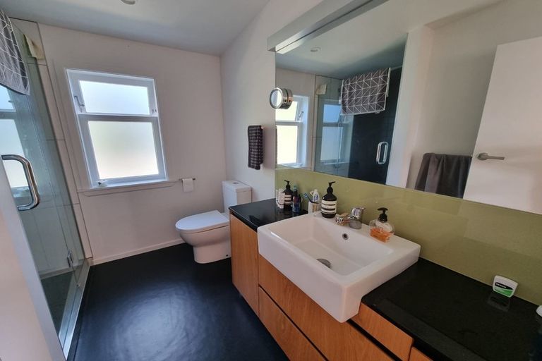 Photo of property in 10 Wilton Road, Wadestown, Wellington, 6012