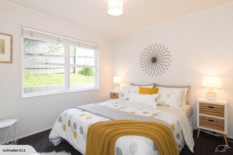 Photo of property in 2/56 Gowing Drive, Meadowbank, Auckland, 1072