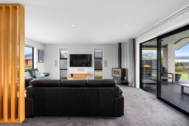 Photo of property in 8 Marjorie Lane, Mosgiel, 9024