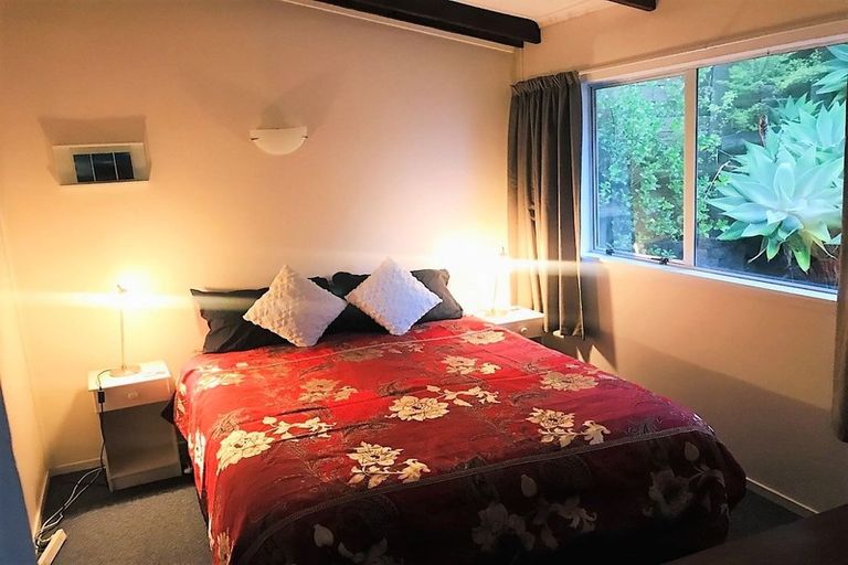 Photo of property in 2885 Long Bay Road, Wyuna Bay, Coromandel, 3581