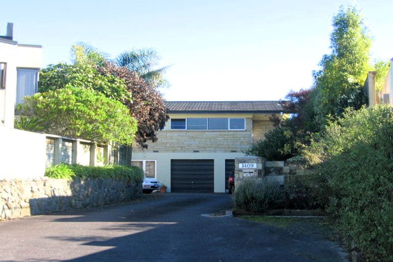 Photo of property in 1409 River Road, Flagstaff, Hamilton, 3210