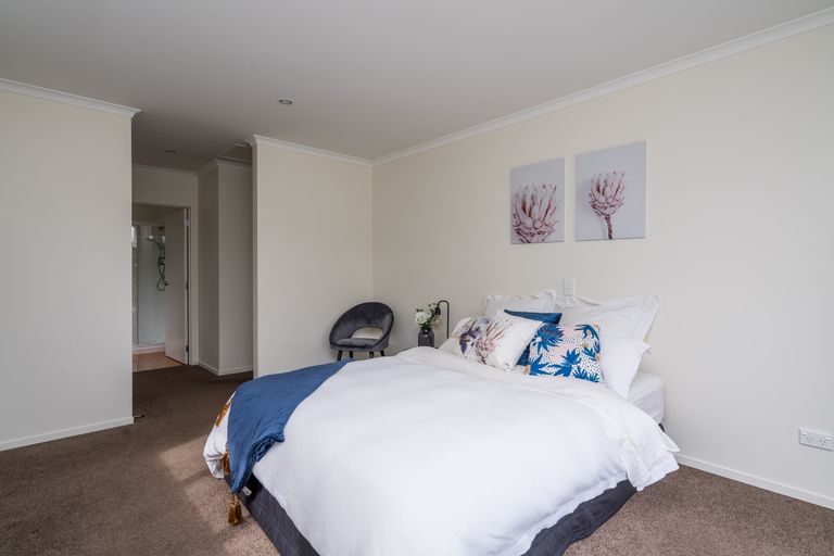 Photo of property in 197 Thelma Road, Mangawhai Heads, Mangawhai, 0505