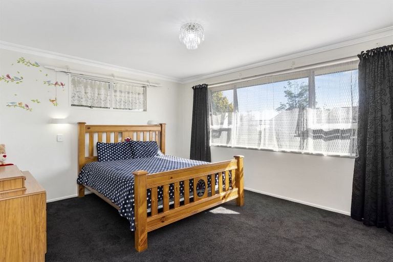 Photo of property in 4 Brookfield Terrace, Brookfield, Tauranga, 3110