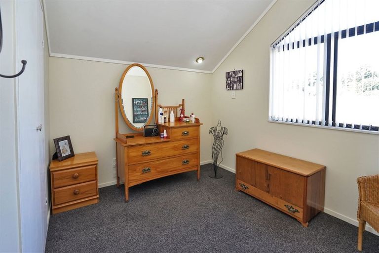 Photo of property in 32b Ashley Street, St Andrews, Hamilton, 3200