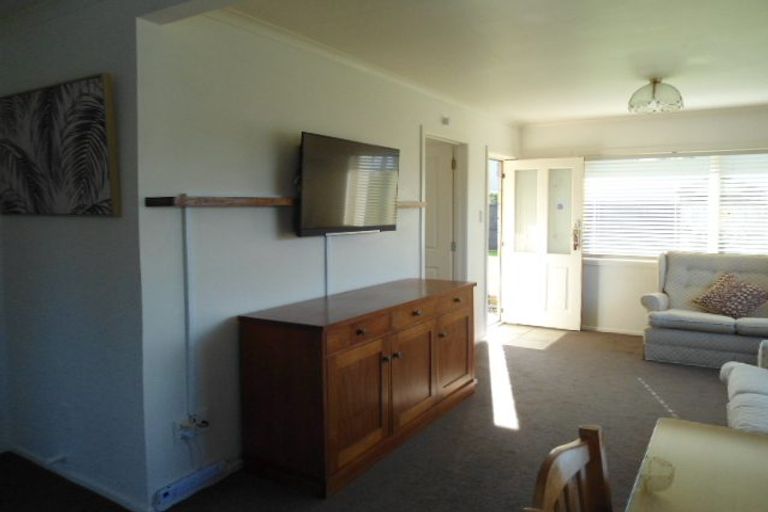Photo of property in 224b Welcome Bay Road, Welcome Bay, Tauranga, 3112