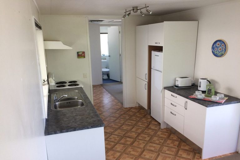 Photo of property in 11 Marmon Street, Rawene, Kaikohe, 0473