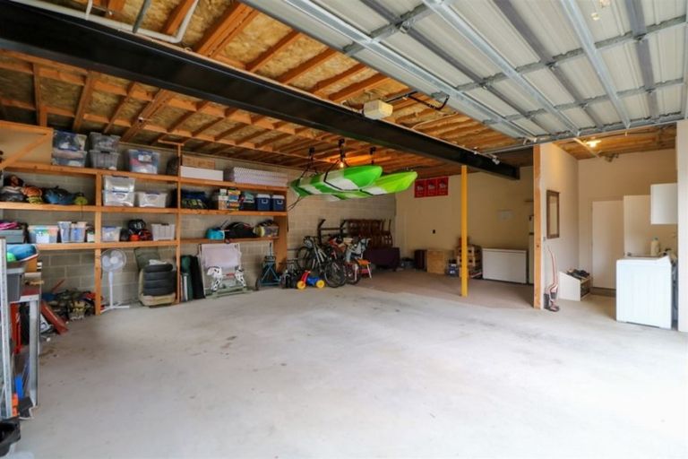 Photo of property in 35 Rathmore Street, West End, Timaru, 7910