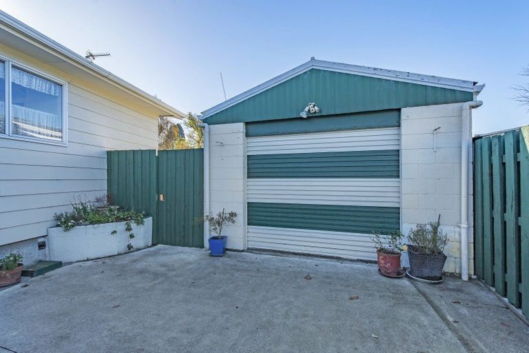 Photo of property in 6 Church Street, Rangiora, 7400