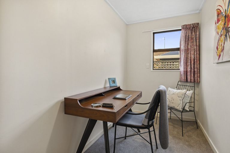 Photo of property in 125 Highcliff Road, Shiel Hill, Dunedin, 9013