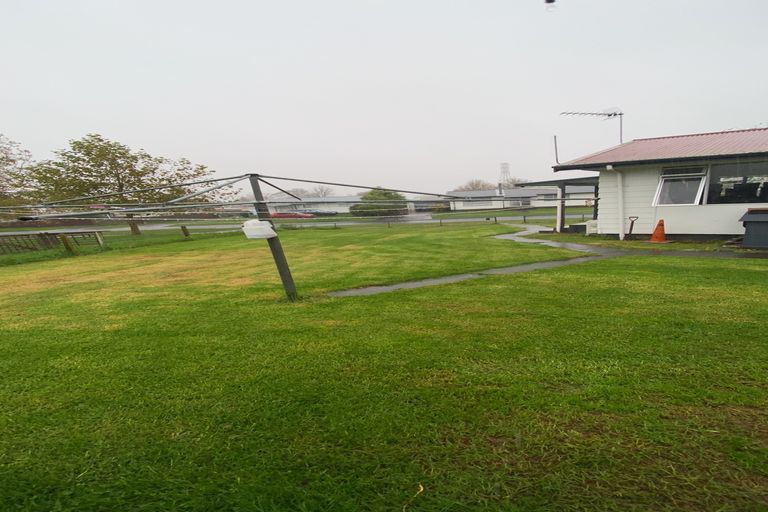 Photo of property in 30 Baker Street, Huntly, 3700