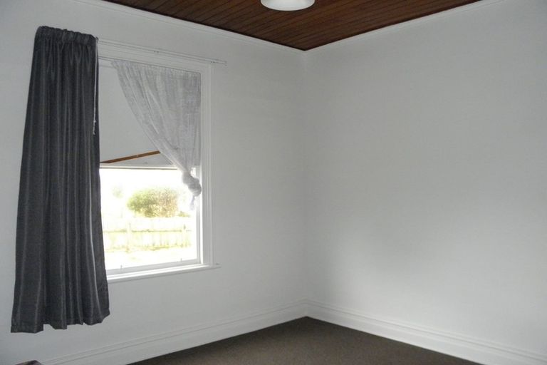 Photo of property in 73 Liffey Street, Bluff, 9814