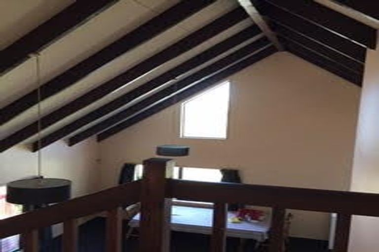 Photo of property in 89 Old Quarry Road, Selwyn Heights, Rotorua, 3015