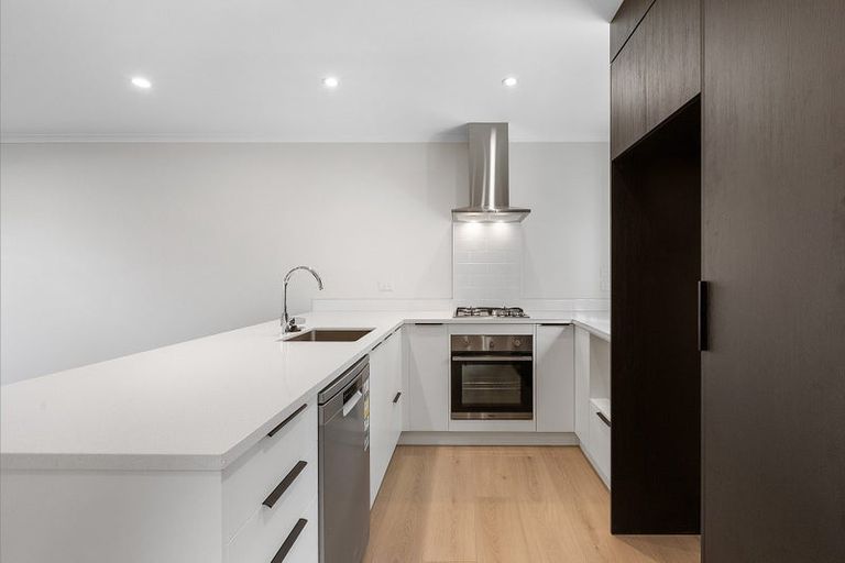 Photo of property in 14/6 Fend Street, Chartwell, Hamilton, 3210