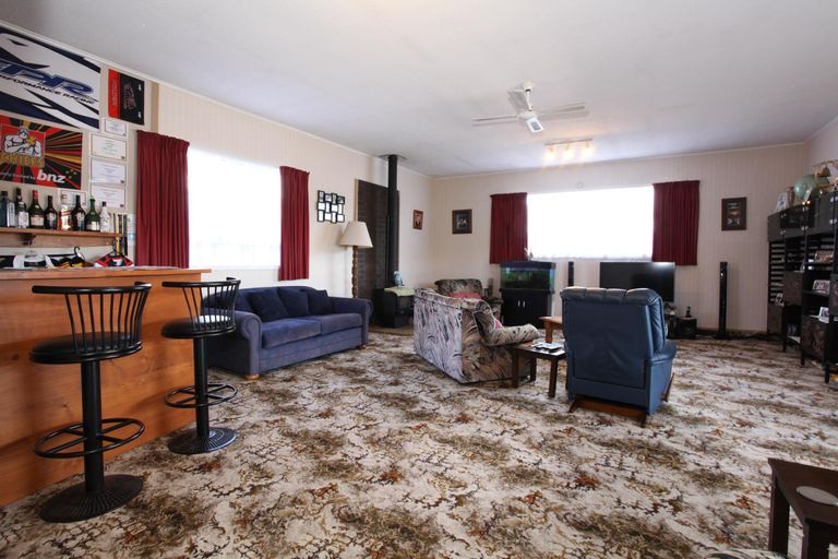 Photo of property in 34 Ellery Street, Ngaruawahia, 3720
