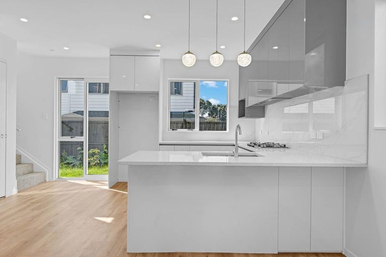 Photo of property in 536e Weymouth Road, Weymouth, Auckland, 2103