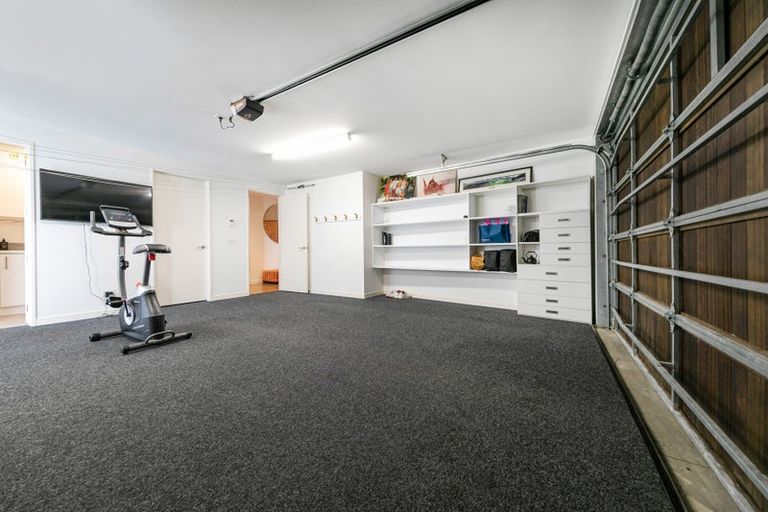 Photo of property in 3 Airmens Lane, Hobsonville, Auckland, 0616