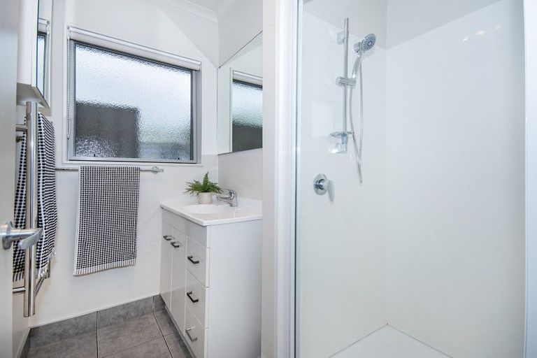 Photo of property in 6 Cobble Lane, Morningside, Whangarei, 0110
