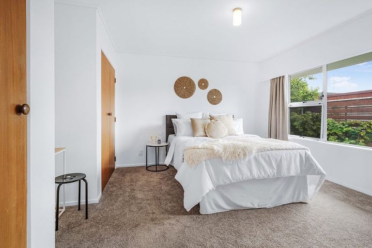 Photo of property in 222b Peachgrove Road, Claudelands, Hamilton, 3214