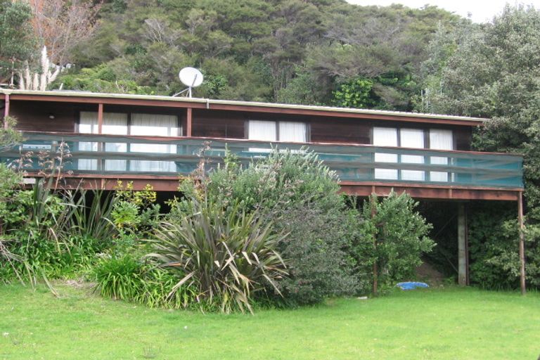Photo of property in 6 Florence Place, Pauanui, Hikuai, 3579