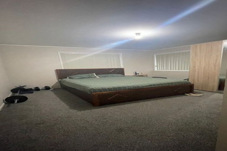 Photo of property in 5/66 Huia Road, Papatoetoe, Auckland, 2025