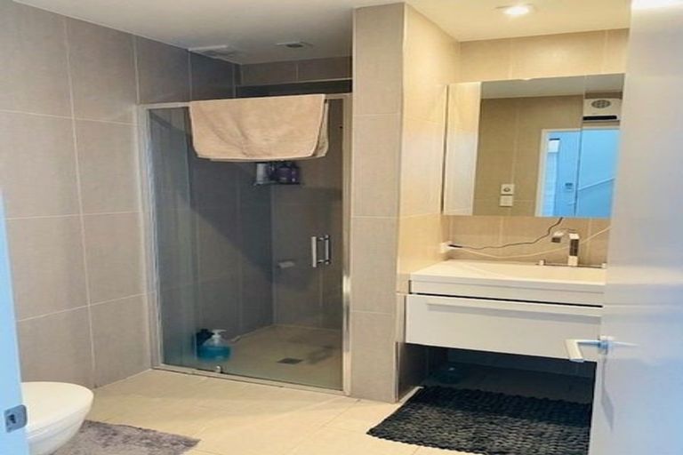 Photo of property in 4/50 Perth Street, Richmond, Christchurch, 8013