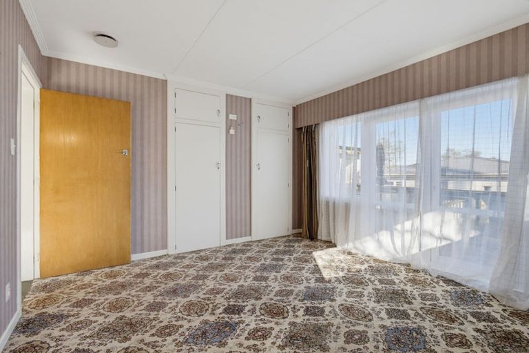 Photo of property in 180 Flora Road, Lumsden, 9730