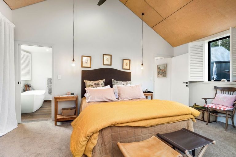 Photo of property in 29a Main Street, Oxford, 7430