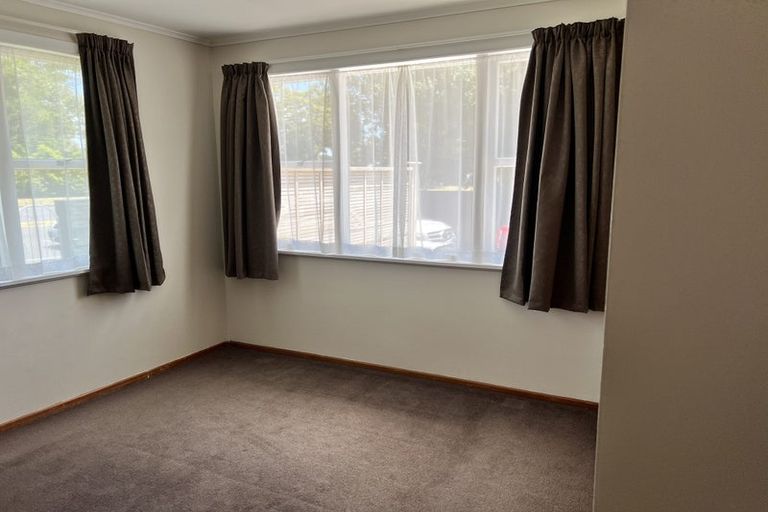 Photo of property in 92 Ti Rakau Drive, Pakuranga, Auckland, 2010
