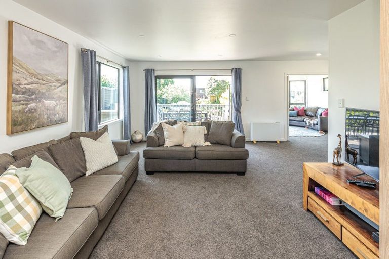 Photo of property in 122 Koromiko Road, Gonville, Whanganui, 4501