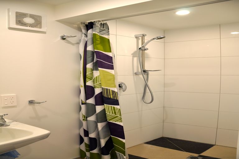 Photo of property in 15 Seaview Road, Waihi Beach, 3611