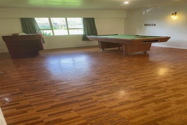 Photo of property in 348 Airfield Road, Ardmore, Papakura, 2582